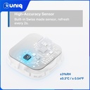 TP-Link Tapo T310 Smart Temperature & Humidity Sensor