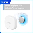 TP-Link Tapo T310 Smart Temperature & Humidity Sensor