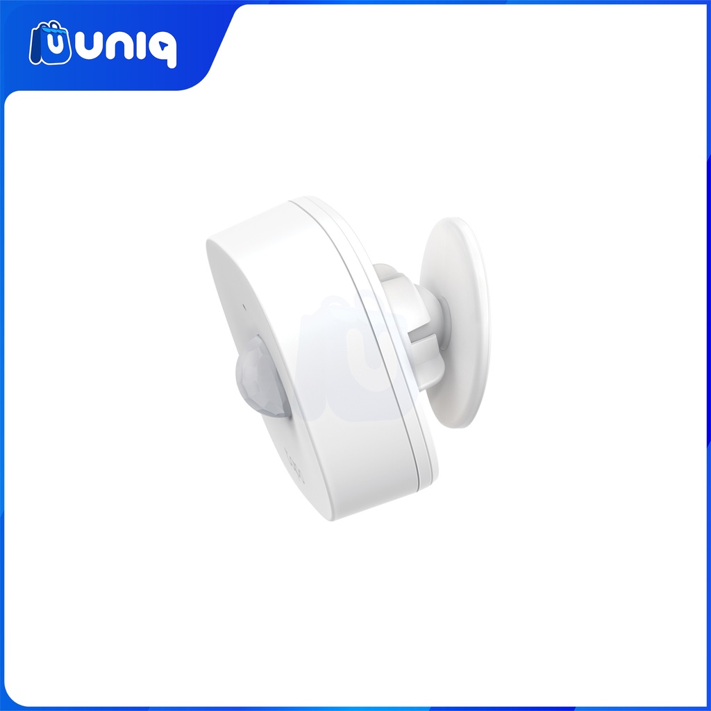 TP-Link Tapo T100 Smart Motion Sensor
