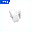 TP-Link Tapo T100 Smart Motion Sensor
