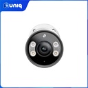 TP-Link VIGI C345 (2.8/4/6mm) 4MP Outdoor Full-Color Bullet Network Camera