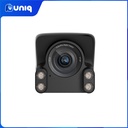 TP-Link VIGI C340S (4mm/6mm) 4MP Outdoor ColorPro Night Vision Bullet Network Camera
