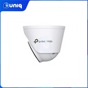 TP-Link VIGI C445 (2.8/4mm) 4MP Full-Color Turret Network Camera
