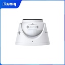 TP-Link VIGI C445 (2.8/4mm) 4MP Full-Color Turret Network Camera