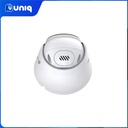 TP-Link VIGI C445 (2.8/4mm) 4MP Full-Color Turret Network Camera