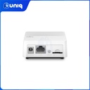 TP-Link Tapo H200 Tapo Smart Hub