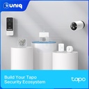 TP-Link Tapo H200 Tapo Smart Hub