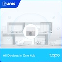 TP-Link Tapo H200 Tapo Smart Hub