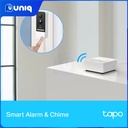 TP-Link Tapo H200 Tapo Smart Hub