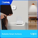 TP-Link Tapo H200 Tapo Smart Hub