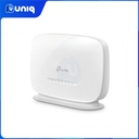 TP-Link TL-MR105 300 Mbps Wireless N 4G LTE Router