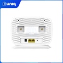 TP-Link TL-MR105 300 Mbps Wireless N 4G LTE Router