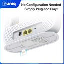 TP-Link TL-MR105 300 Mbps Wireless N 4G LTE Router