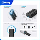 TP-Link Tapo A100 Battery Pack