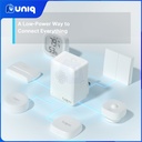 TP-Link Tapo H100 Smart Hub with Chime