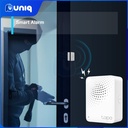 TP-Link Tapo H100 Smart Hub with Chime