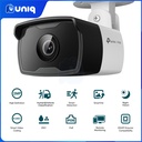 TP-Link VIGI C320I (4/6mm) 2MP Outdoor IR Bullet Network Camera