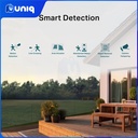 TP-Link VIGI C320I (4/6mm) 2MP Outdoor IR Bullet Network Camera