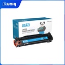 ASTA CE320A,CE321A,CE322A,CE323A Compatible Toner Cartridge for HP Laserjet Pro CM1415/CM1415fnw Printers (BCYM)