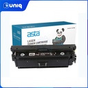 ASTA CF360A,CF361A,CF362A,CF363A Compatible Toner Cartridge for HP Color LaserJet Enterprise M552/M553/MFP M577f (BCYM)