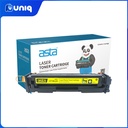 ASTA CF360A,CF361A,CF362A,CF363A Compatible Toner Cartridge for HP Color LaserJet Enterprise M552/M553/MFP M577f (BCYM)