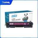 ASTA CF360A,CF361A,CF362A,CF363A Compatible Toner Cartridge for HP Color LaserJet Enterprise M552/M553/MFP M577f (BCYM)