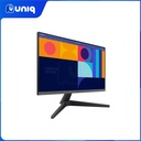Samsung S3 S33GC 24" Essential Monitor (LS24C330GAEXXP)