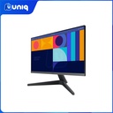 Samsung S3 S33GC 24" Essential Monitor (LS24C330GAEXXP)