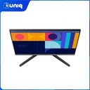 Samsung S3 S33GC 24" Essential Monitor (LS24C330GAEXXP)