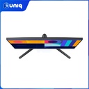 Samsung S3 S33GC 24" Essential Monitor (LS24C330GAEXXP)