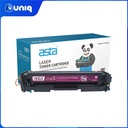 ASTA CF360X,CF361X,CF362X,CF363X Compatible Toner Cartridge for HP Color LaserJet Enterprise M552/M553/MFP M577f (BCYM)