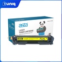 ASTA CF360X,CF361X,CF362X,CF363X Compatible Toner Cartridge for HP Color LaserJet Enterprise M552/M553/MFP M577f (BCYM)