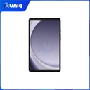 Samsung Galaxy Tab A9 64GB LTE and Wifi Tablet (SM-X115)