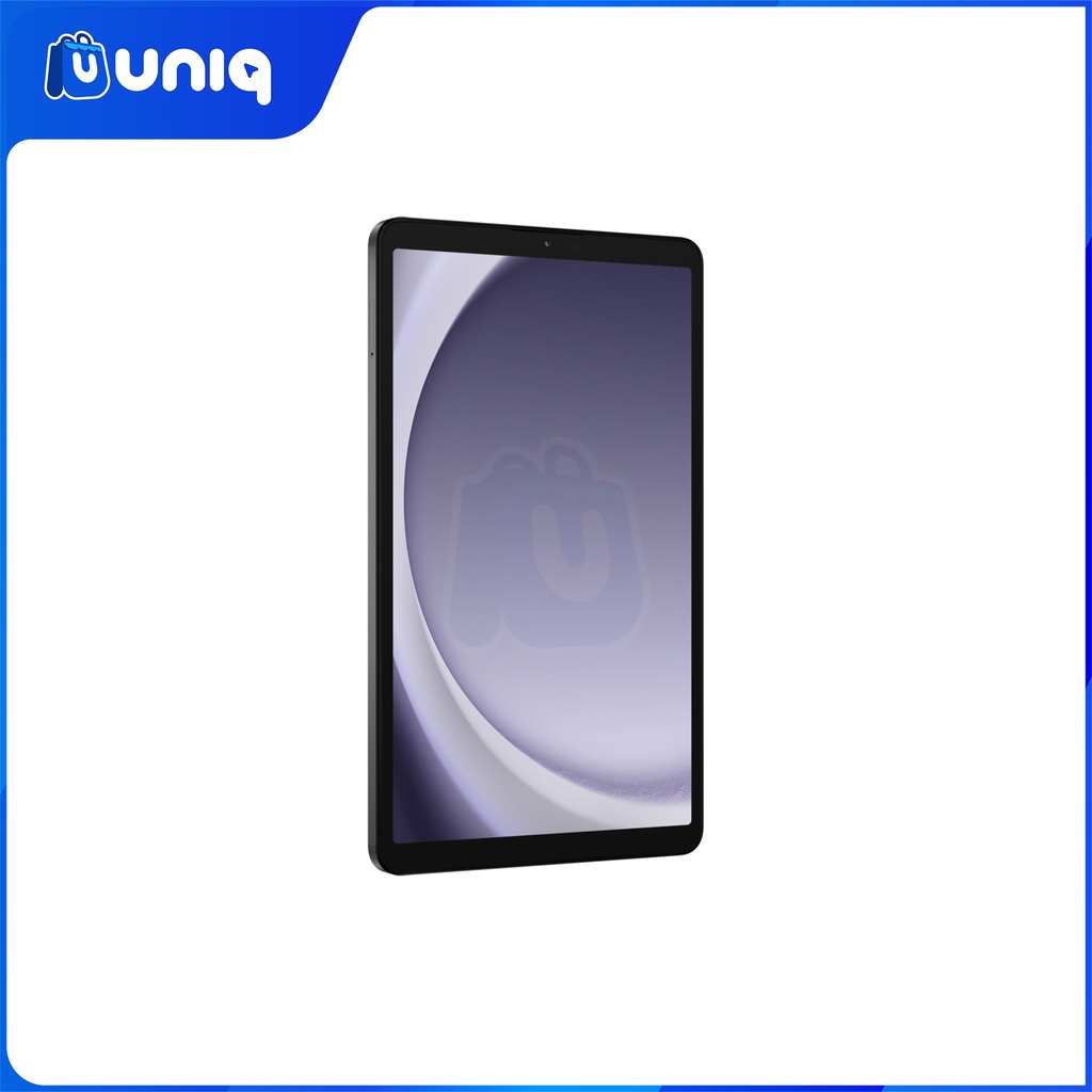 Samsung Galaxy Tab A9 64GB LTE and Wifi Tablet (SM-X115)