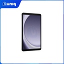Samsung Galaxy Tab A9 64GB LTE and Wifi Tablet (SM-X115)