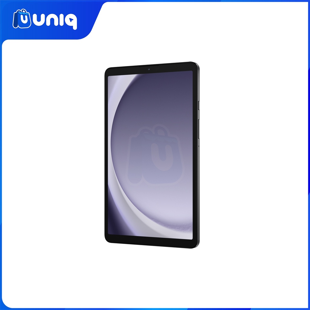 Samsung Galaxy Tab A9 64GB LTE and Wifi Tablet (SM-X115)