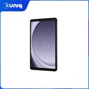 Samsung Galaxy Tab A9 64GB LTE and Wifi Tablet (SM-X115)