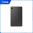 Samsung Galaxy Tab A9 64GB LTE and Wifi Tablet (SM-X115)