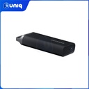 Samsung T5 EVO 8TB USB 3.2 Gen 1 Portable SSD (MU-PH8T0S/WW)