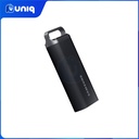 Samsung T5 EVO 8TB USB 3.2 Gen 1 Portable SSD (MU-PH8T0S/WW)