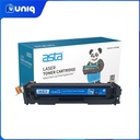 ASTA CE400A,CE401A,CE402A,CE403A Compatible Toner Cartridge for HP Enterprise 500 Color M551n/525f/525dn/570/575f (BCYM)