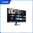 Samsung M5 27" Smart Monitor (LS27BM500EEXXP)
