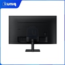 Samsung M5 27" Smart Monitor (LS27BM500EEXXP)