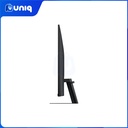 Samsung M5 27" Smart Monitor (LS27BM500EEXXP)