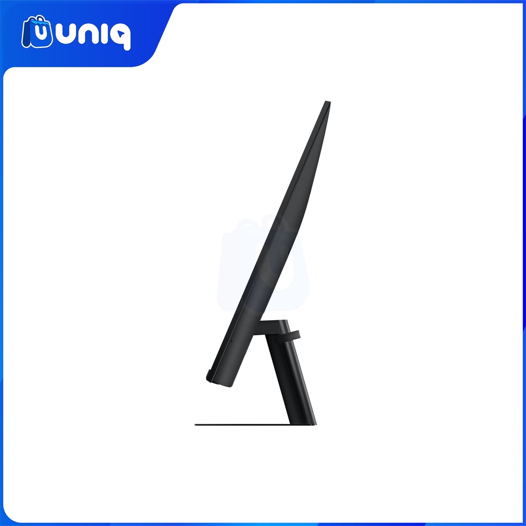 Samsung M5 27" Smart Monitor (LS27BM500EEXXP)