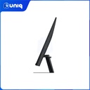 Samsung M5 27" Smart Monitor (LS27BM500EEXXP)