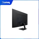 Samsung M5 27" Smart Monitor (LS27BM500EEXXP)
