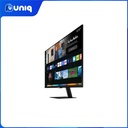 Samsung M5 27" Smart Monitor (LS27BM500EEXXP)