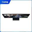 Samsung M5 27" Smart Monitor (LS27BM500EEXXP)