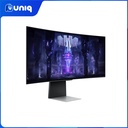 Samsung Odyssey OLED G8 Ultra-WQHD OLED Gaming Monitor (LS34BG850SEXXP)